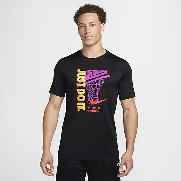 Big and tall nike shirts clearance